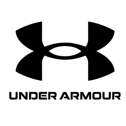 LOGO-UA-2019