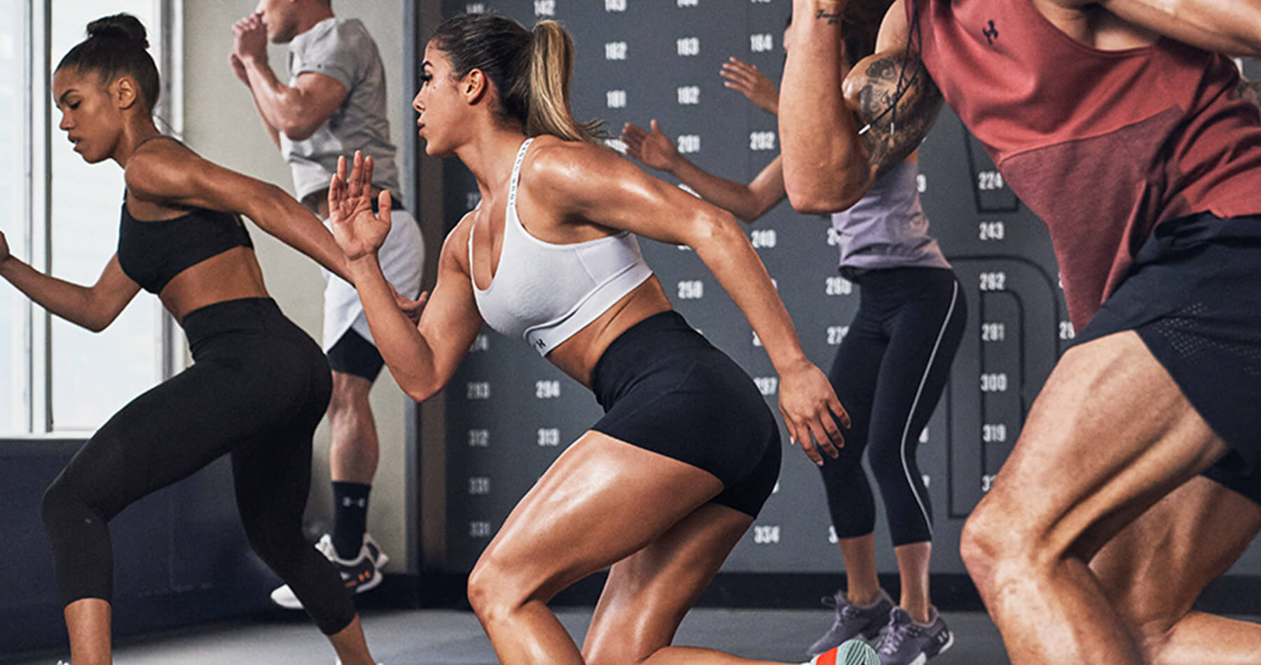 防荷包失血請看過來 台南安平12個測速照相點曝光 雲嘉南 地方 聯合新聞網