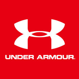 LOGO-UA2 LOGO-UA2