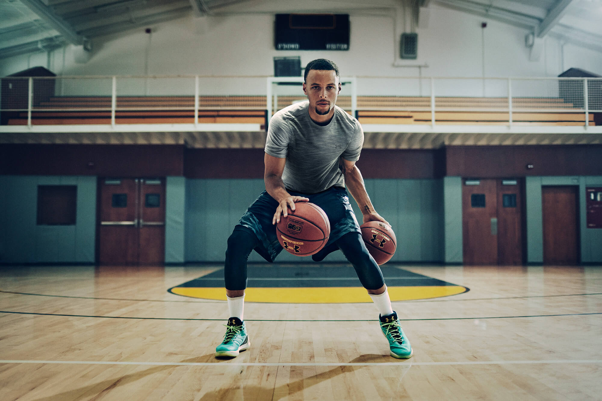 UA_S19_StephenCurry UA_S19_StephenCurry