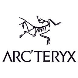 LOGO-ARCTERYX