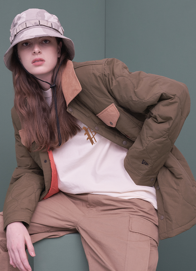 new era650X900-1