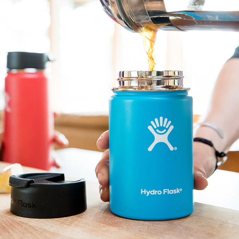 Hydro Flask Starlike