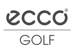 LOGO-ECCOGOLF