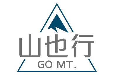 GOMT.山也行