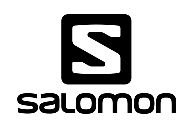 SALOMON