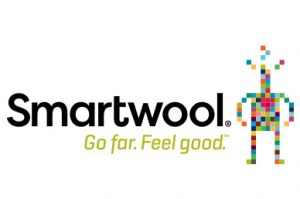LOGO-SMARTWOOL