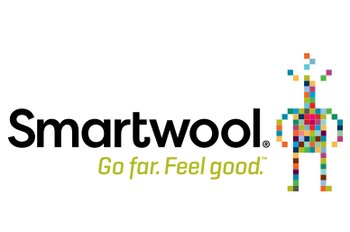 Smartwool