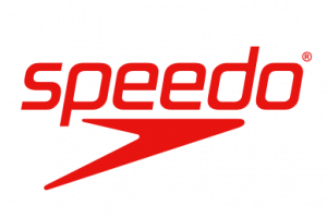 Speedo