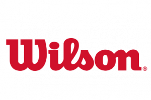 LOGO-WILSON