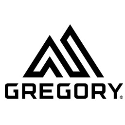LOGO-gregory