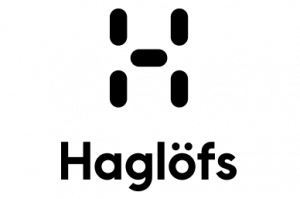 LOGO-haglofs