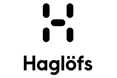 GOMT. LOGO