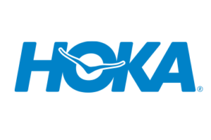 HOKA LOGO