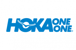 Hoka One One