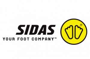 SIDAS