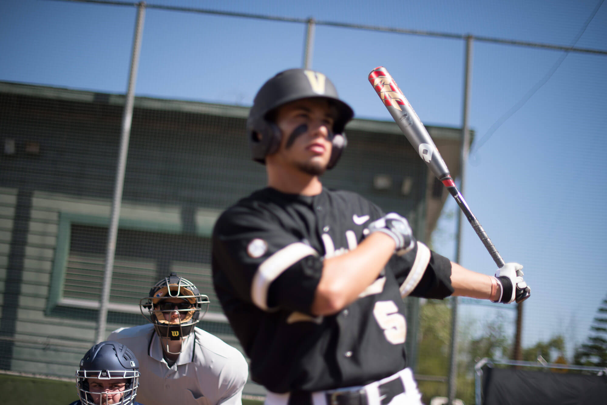 LouisvilleSlugger-2