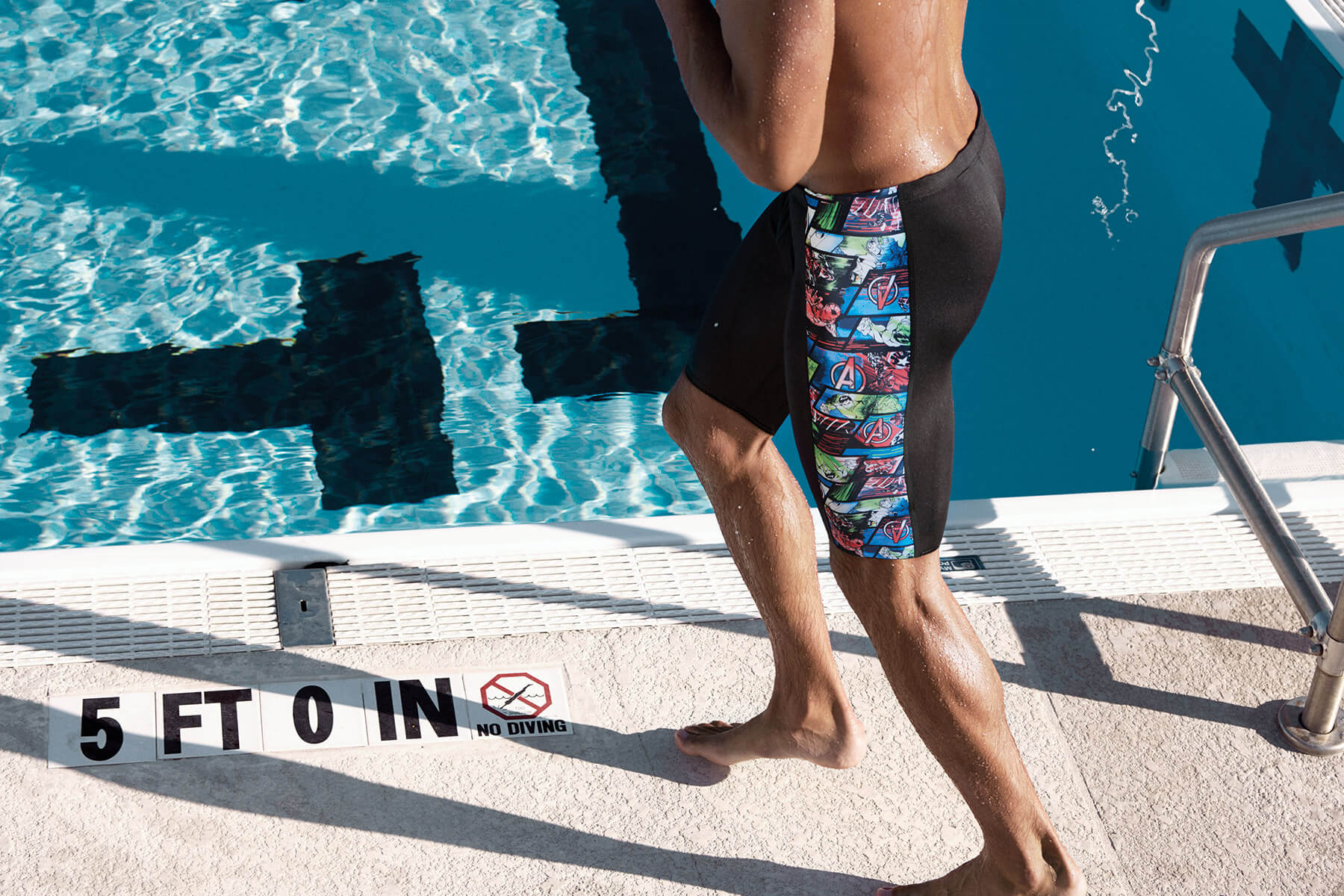 SPEEDO-F19-1