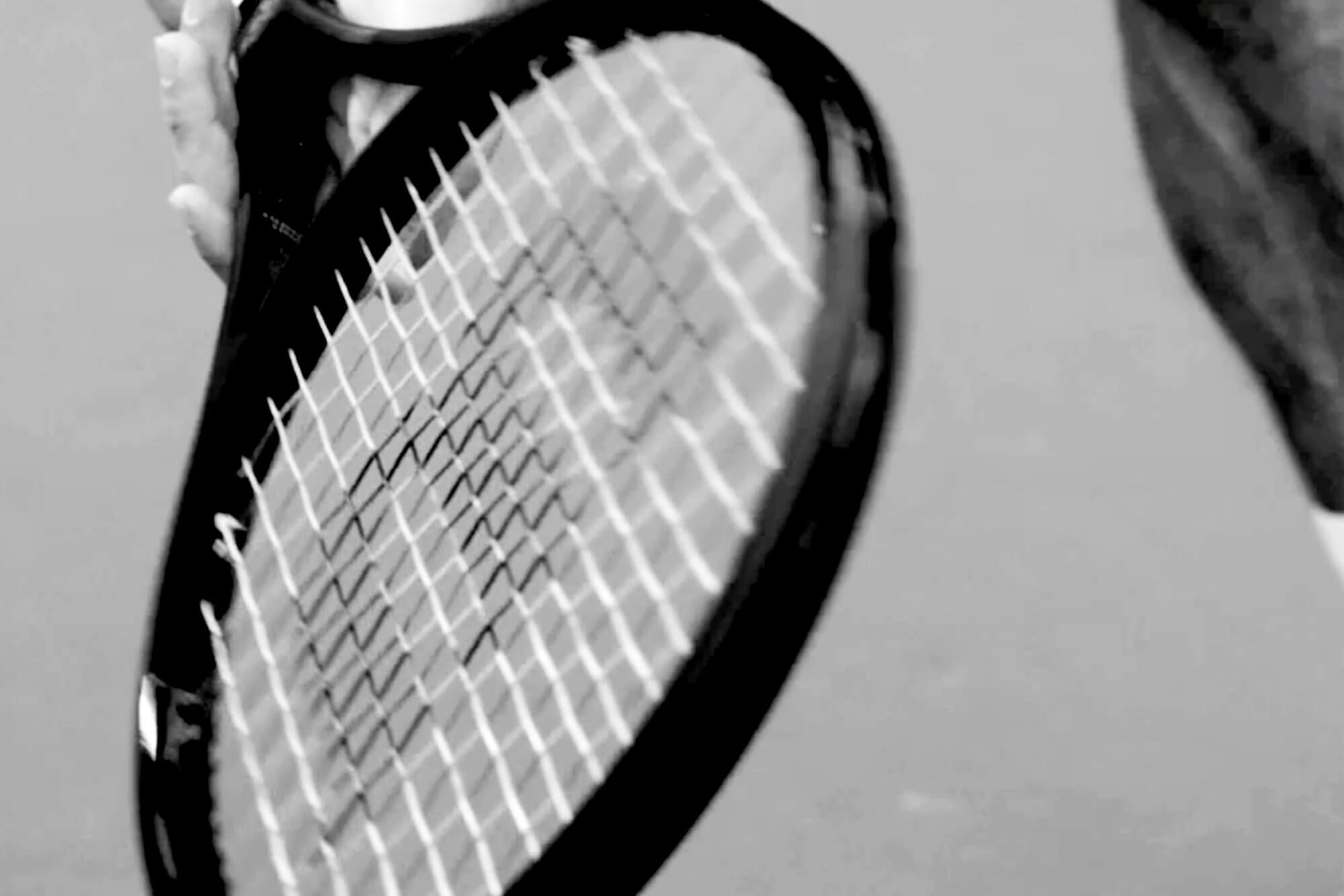 WILSON-4