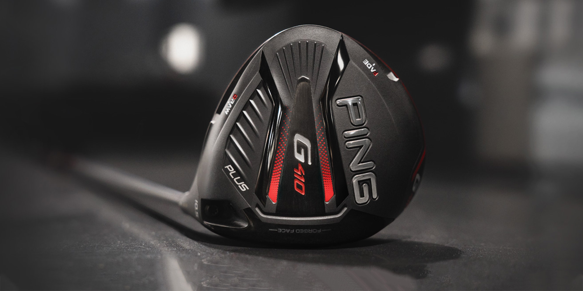 ping-TOP ping-TOP
