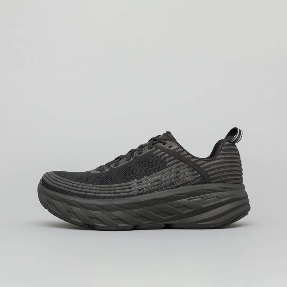 Hoka Bondi 6 Mens Cheapest Wholesale, Save 48% | jlcatj.gob.mx