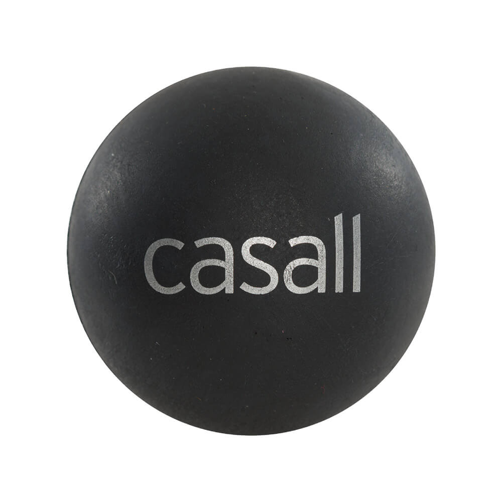 Casall 痛點加壓 壓點球