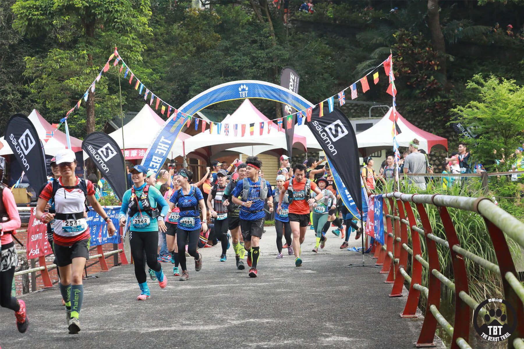 NEWS-Salomon-跑山獸-5