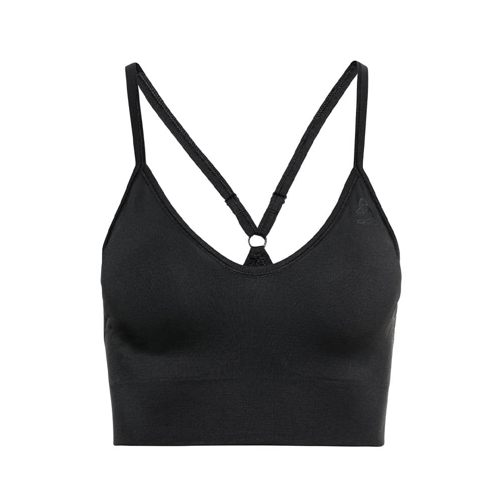 OD130611-15000_Torso_Front