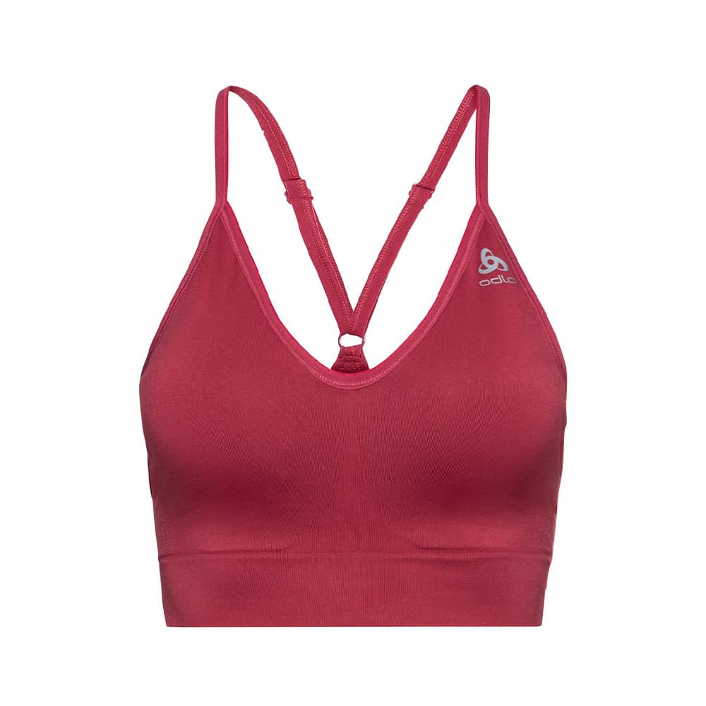 OD130611-30748-Torso-Front