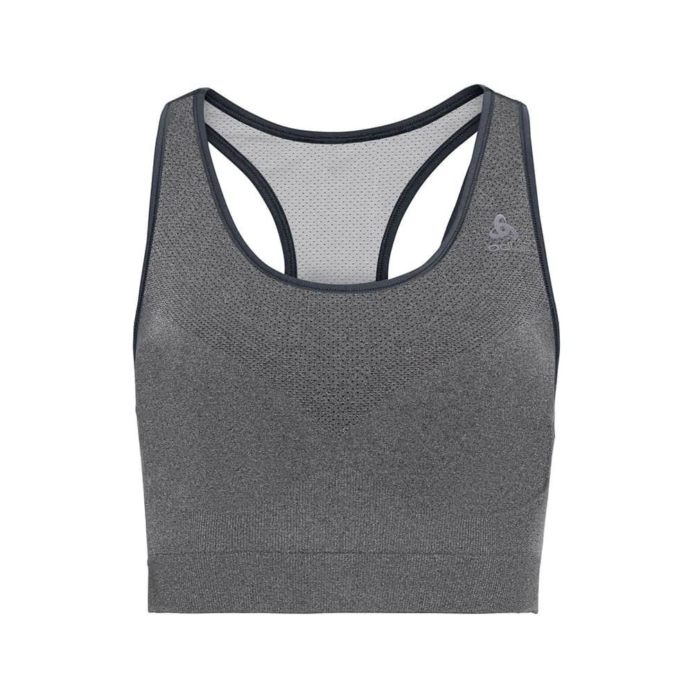 OD131421-10665_Torso_Front