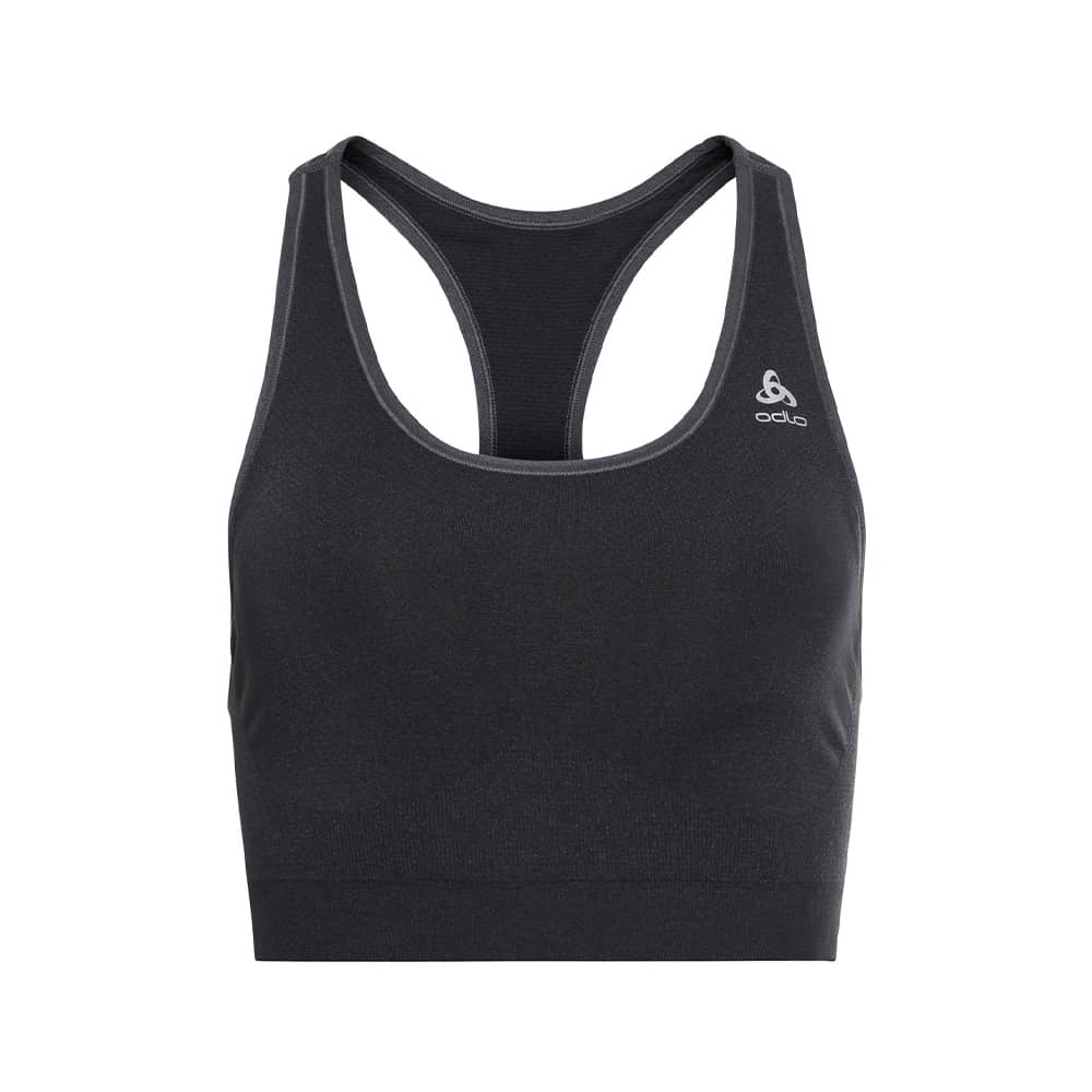 OD131421-15015-Torso-Front