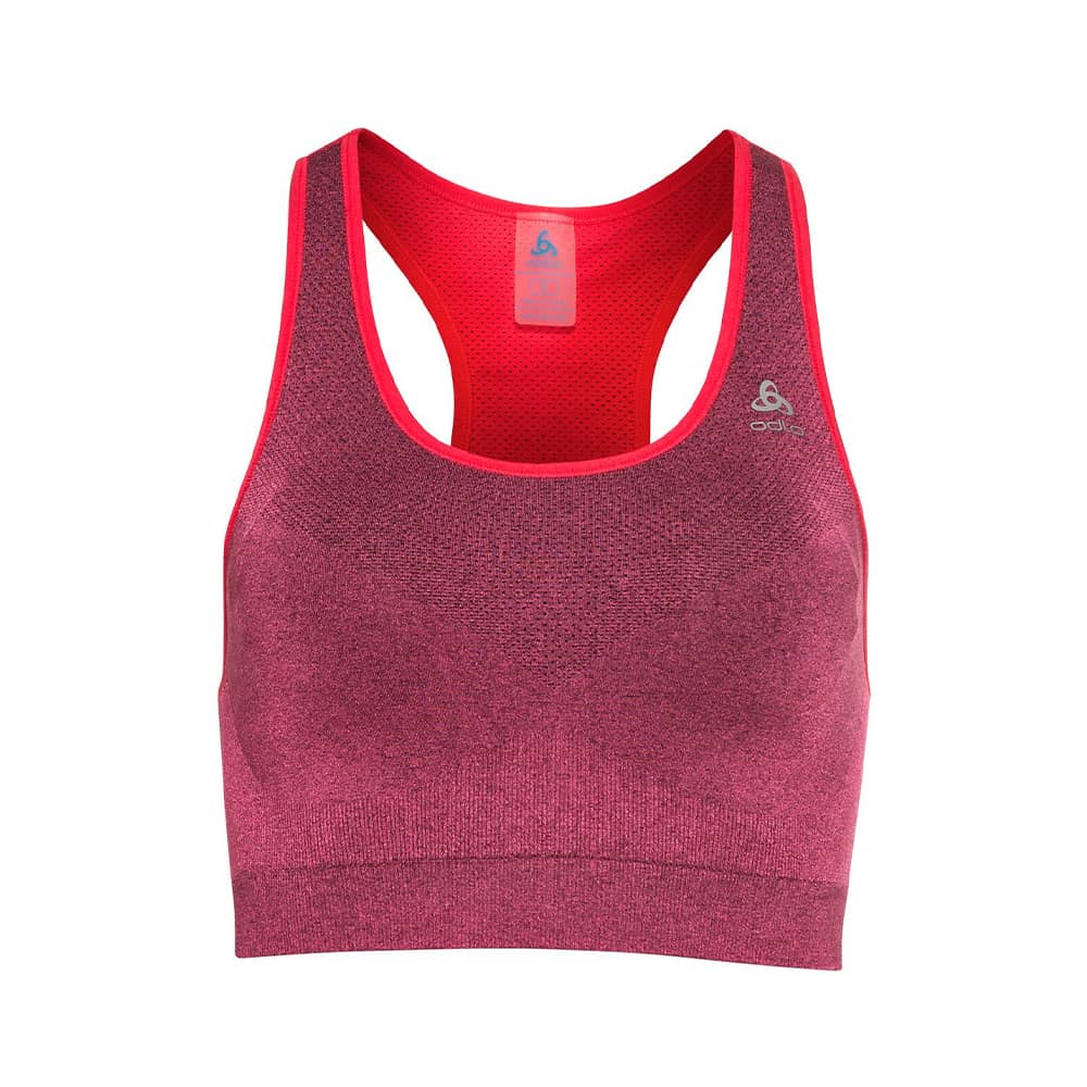 OD131421-30786-Torso-Front