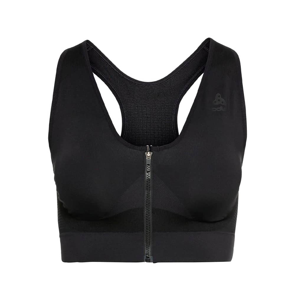 OD131451-15000_Torso_Front