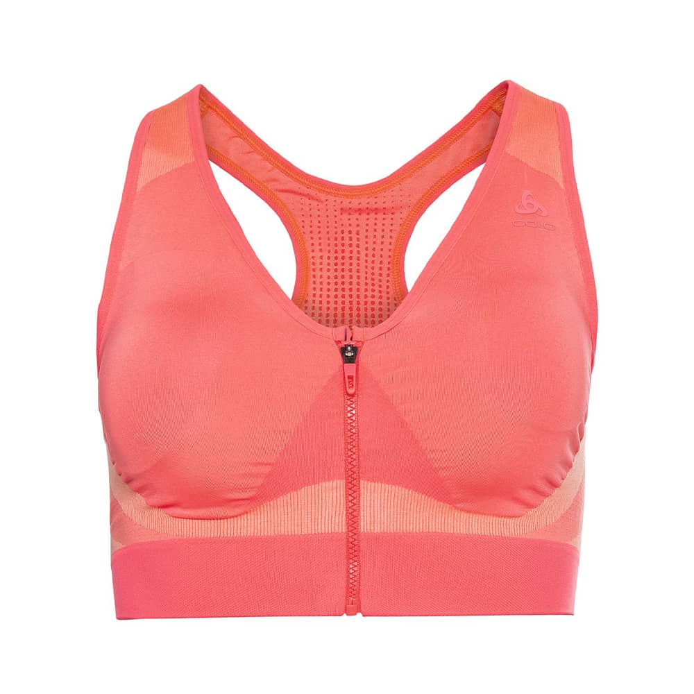 OD131451-30721_Torso_Front