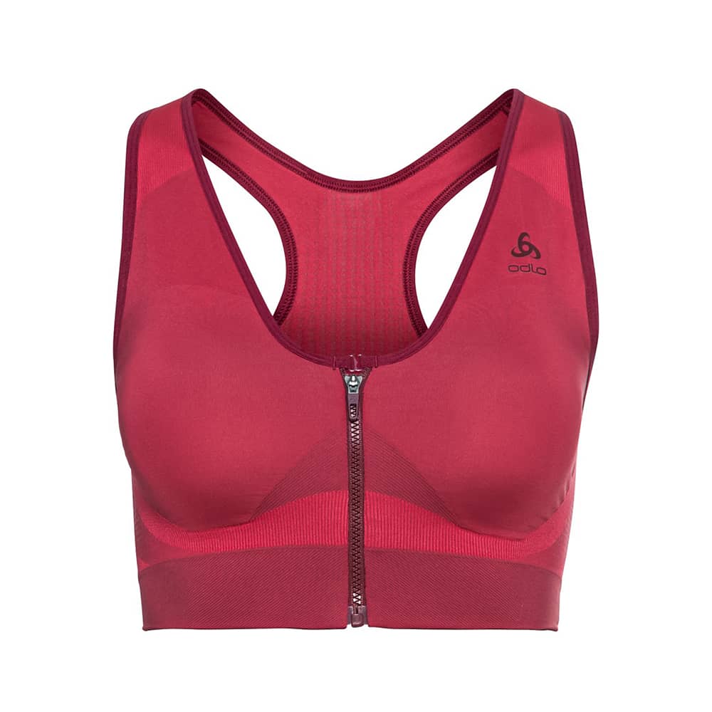 OD131451-30790-Torso-Front