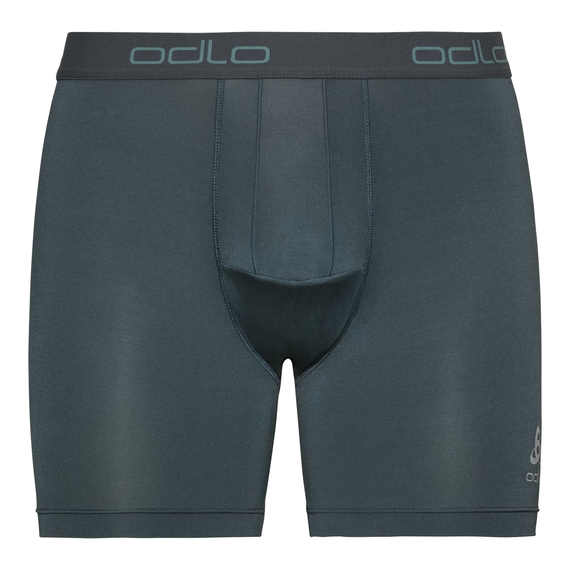 ODLO-HappyBalls-快樂球-支撐型運動內褲 (1)