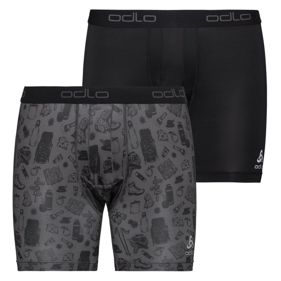 ODLO-HappyBalls-快樂球-支撐型運動內褲 (3)