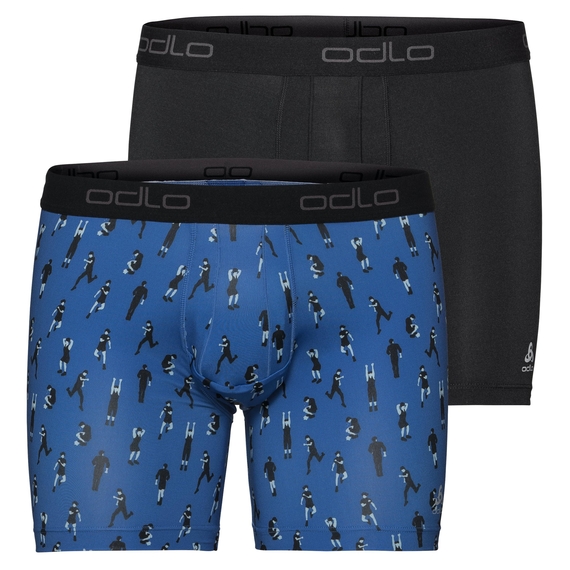 ODLO-HappyBalls-快樂球-支撐型運動內褲 (4)