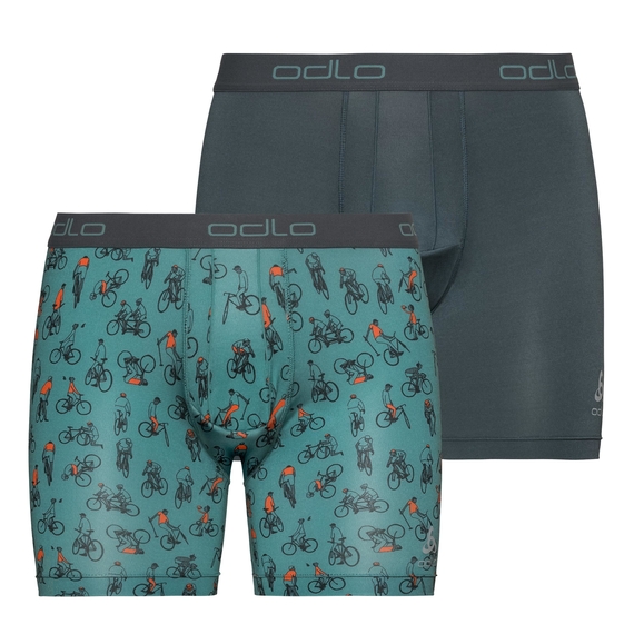 ODLO-HappyBalls-快樂球-支撐型運動內褲 (5)