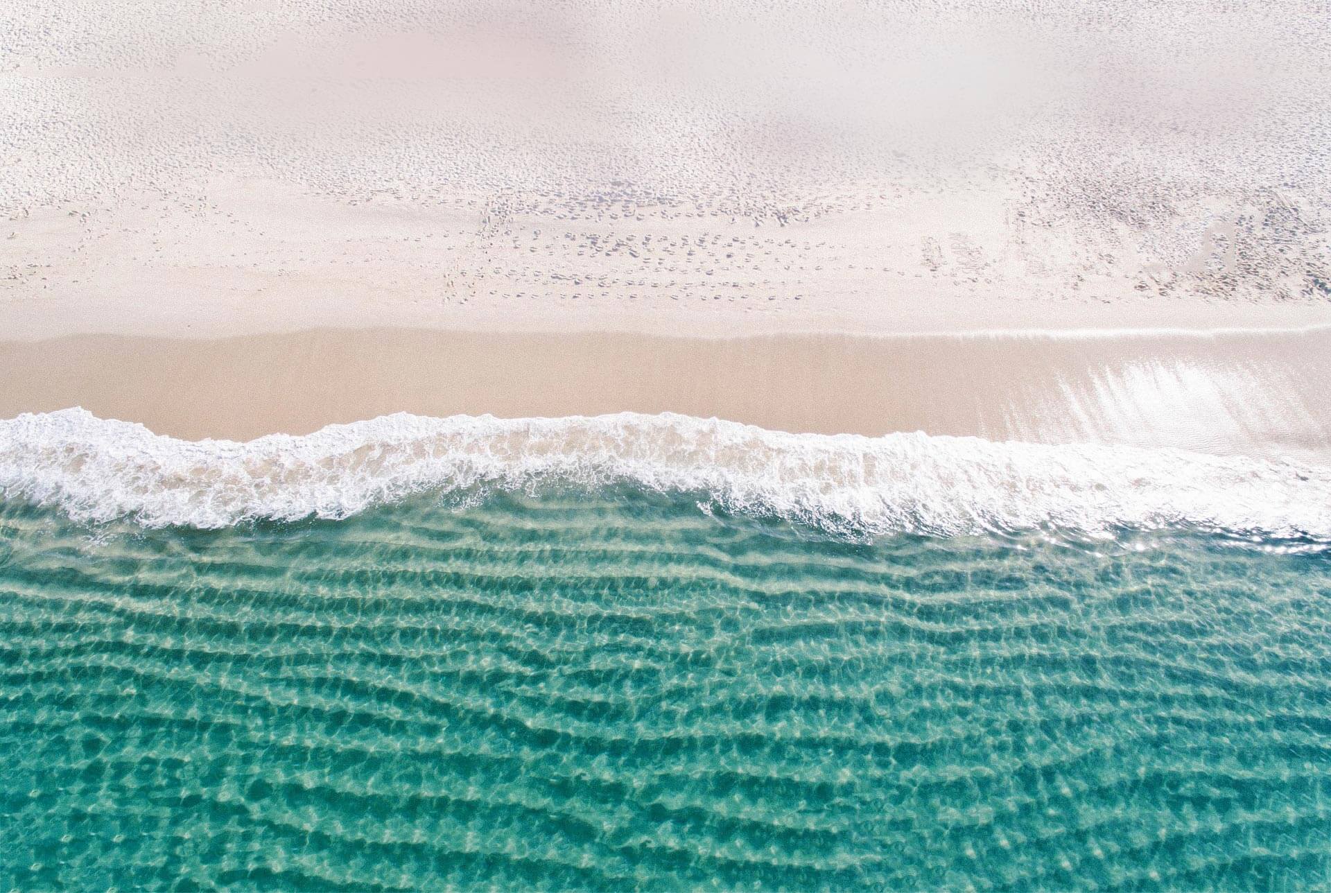 parallax background