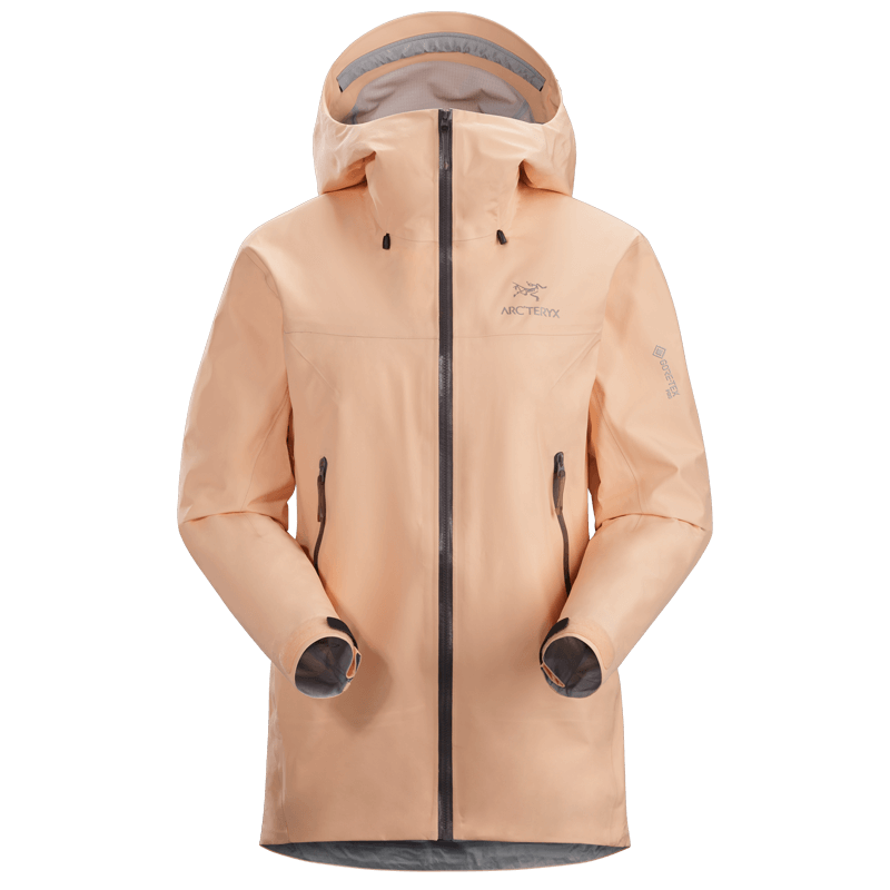 Arcteryx-18030-Beta-LT