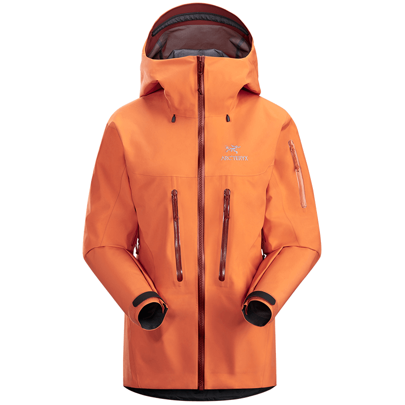 Arcteryx-Alpha-SV-18081
