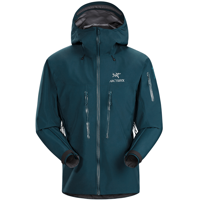 Arcteryx-Alpha-SV-18082