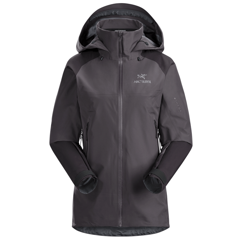 Arcteryx-BetaAR-21779