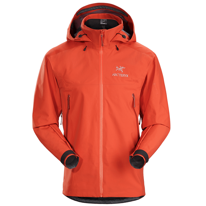 Arcteryx-BetaAR-21782