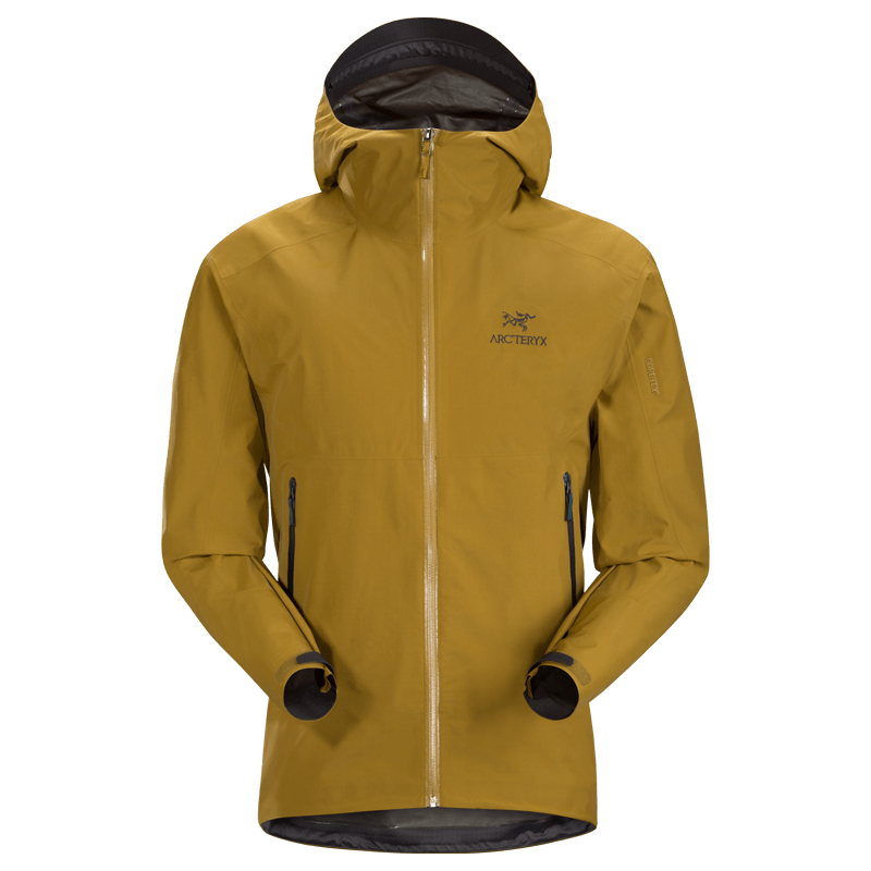 Arcteryx-Zeta-SL-21776