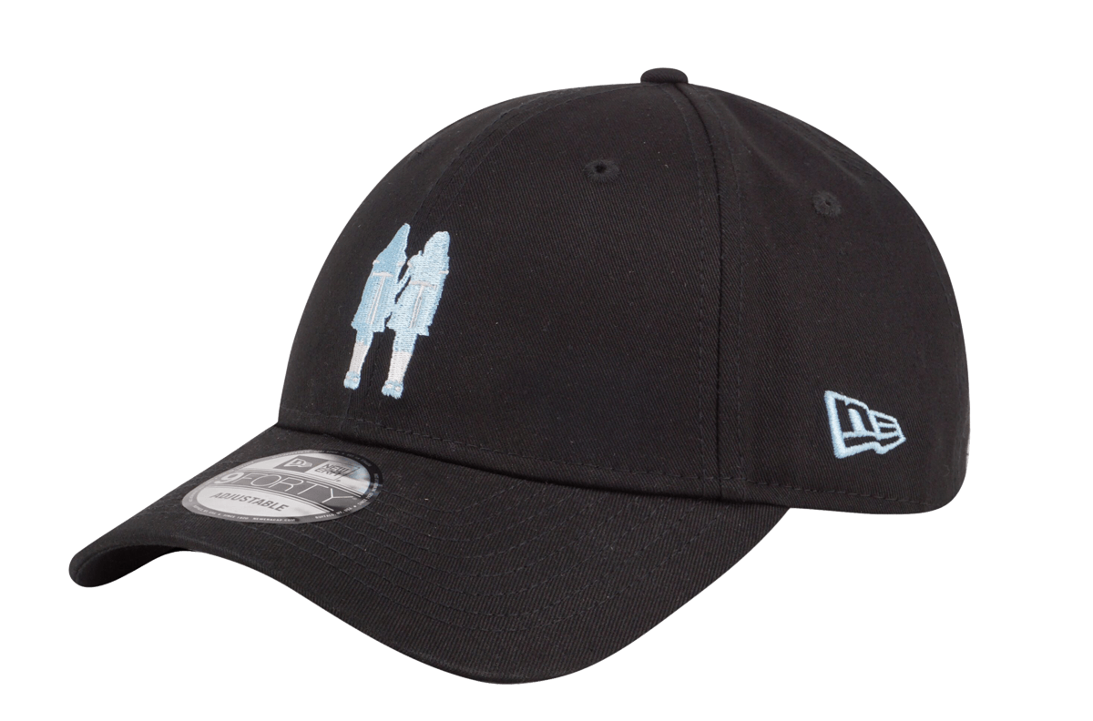 New Era 驚悚 鬼店 Stanley Kubrick 三大經典電影聯名系列 Starlike New Era 驚悚 鬼店 Stanley Kubrick 三大經典電影聯名系列 Starlike