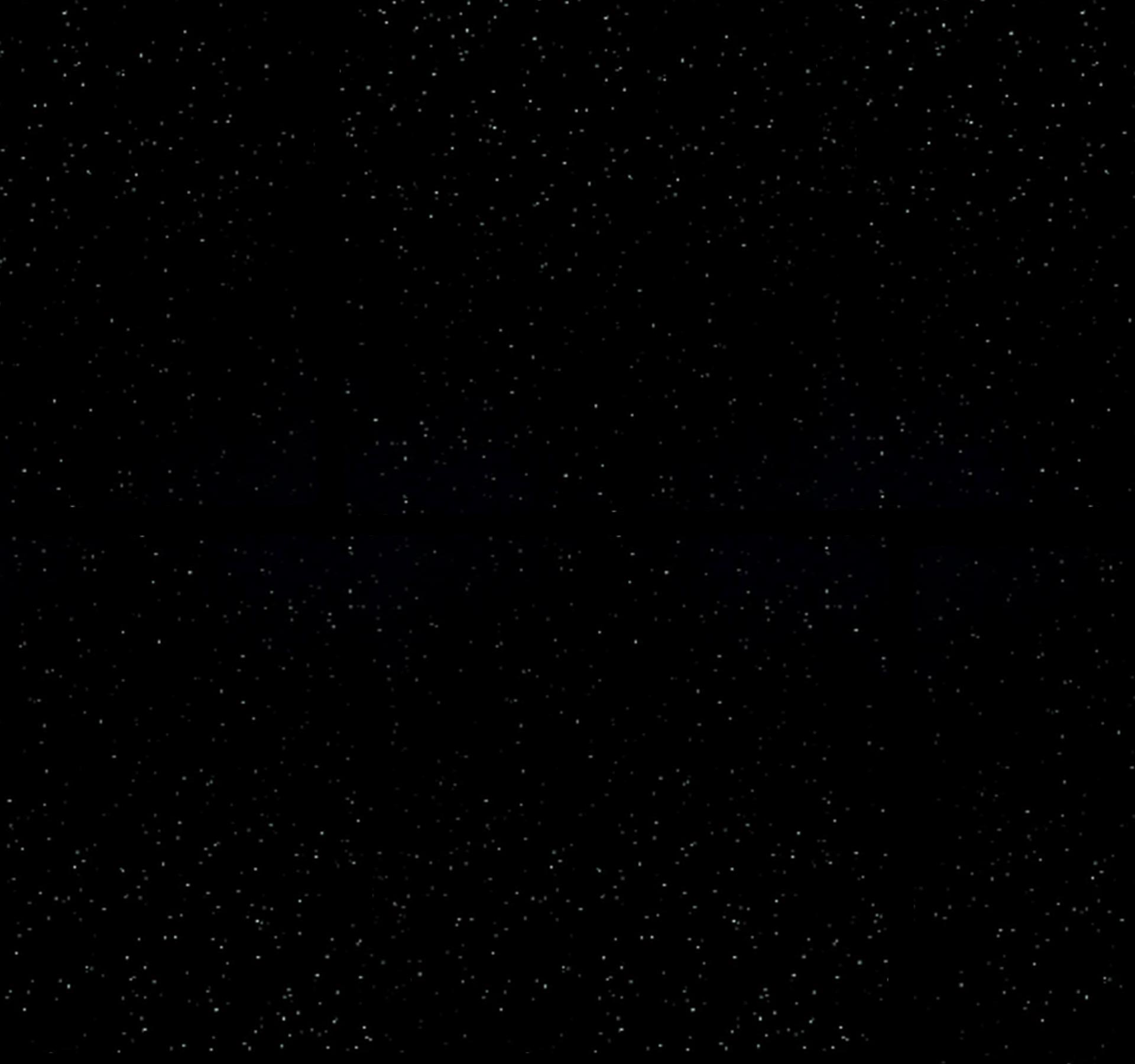 parallax background