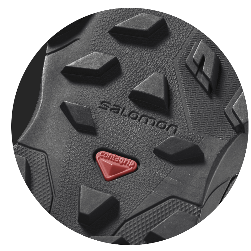 02-Salomon-OUTLINE-角度3