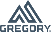 Gregory_LOGO